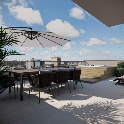 Imagem Apartamento com 3 Quartos à Venda, 92 m² em Altiplano Cabo Branco - João Pessoa Imagem Apartamento com 3 Quartos à Venda, 92 m² em Altiplano Cabo Branco - João Pessoa