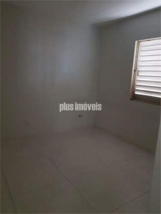 Imagem Apartamento com 2 Quartos à Venda, 97 m² em Jardim América - São Paulo Imagem Apartamento com 2 Quartos à Venda, 97 m² em Jardim América - São Paulo