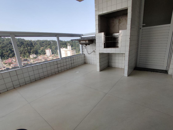 Imagem Apartamento com 2 Quartos à Venda, 87 m² em Canto Do Forte - Praia Grande Imagem Apartamento com 2 Quartos à Venda, 87 m² em Canto Do Forte - Praia Grande