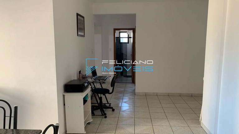 Imagem Apartamento com 2 Quartos à Venda, 104 m² em Tupi - Praia Grande Imagem Apartamento com 2 Quartos à Venda, 104 m² em Tupi - Praia Grande
