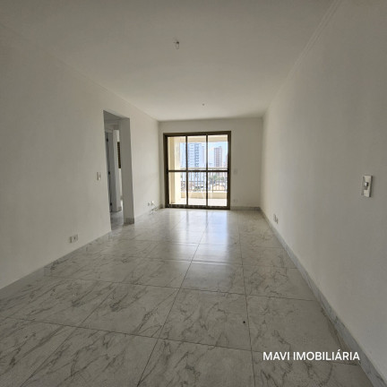 Imagem Apartamento com 2 Quartos à Venda, 63 m² em Aviação - Praia Grande Imagem Apartamento com 2 Quartos à Venda, 63 m² em Aviação - Praia Grande