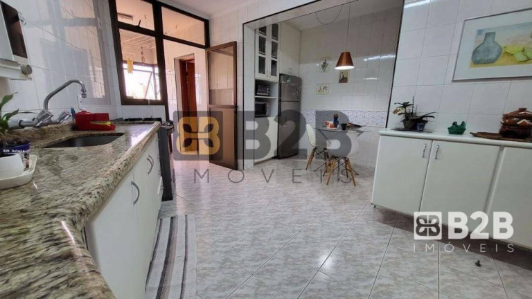Imagem Apartamento com 3 Quartos à Venda, 110 m² em Edifício Golden Park - Bauru Imagem Apartamento com 3 Quartos à Venda, 110 m² em Edifício Golden Park - Bauru