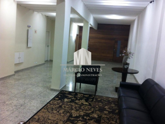 Imagem Apartamento com 3 Quartos à Venda, 165 m² em Cerqueira César - São Paulo Imagem Apartamento com 3 Quartos à Venda, 165 m² em Cerqueira César - São Paulo