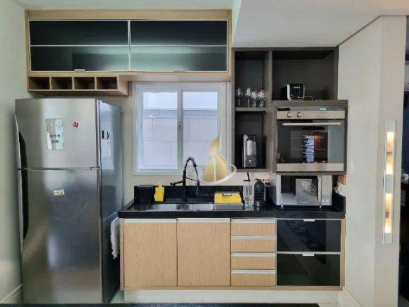 Imagem Sobrado com 4 Quartos à Venda, 253 m² em Urbanova - São José Dos Campos Imagem Sobrado com 4 Quartos à Venda, 253 m² em Urbanova - São José Dos Campos