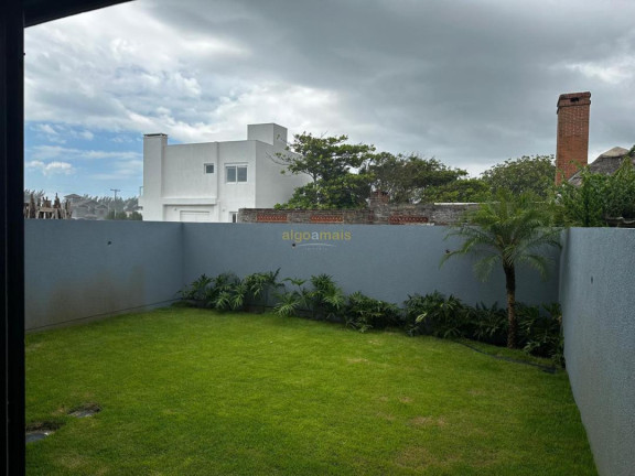 Imóvel com 4 Quartos à Venda, 145 m² em Rainha Do Mar - Xangri-lá