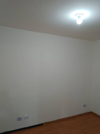 Imagem Apartamento com 2 Quartos à Venda, 48 m² em Taboão - Diadema Imagem Apartamento com 2 Quartos à Venda, 48 m² em Taboão - Diadema