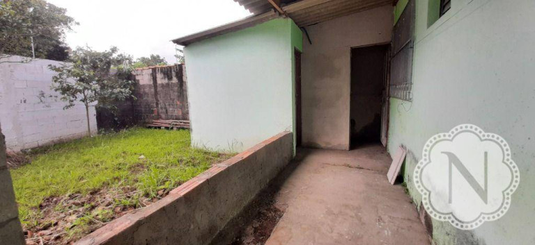 Imagem Casa com 3 Quartos à Venda, 89 m² em Nossa Senhora Do Sion - Itanhaém Imagem Casa com 3 Quartos à Venda, 89 m² em Nossa Senhora Do Sion - Itanhaém