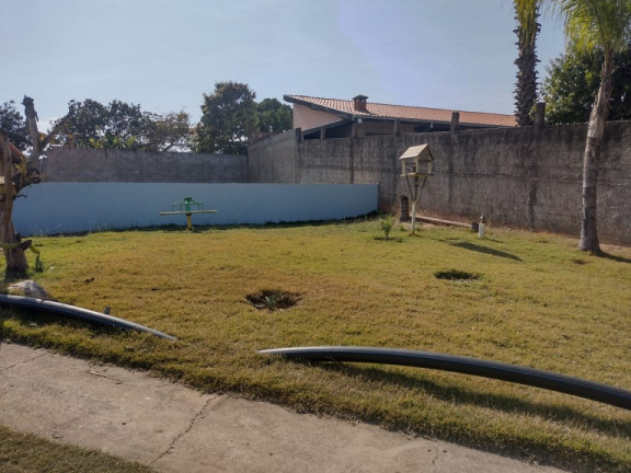 Imagem Imóvel com 3 Quartos à Venda, 200 m² em Bairro Dos Pires - Limeira Imagem Imóvel com 3 Quartos à Venda, 200 m² em Bairro Dos Pires - Limeira