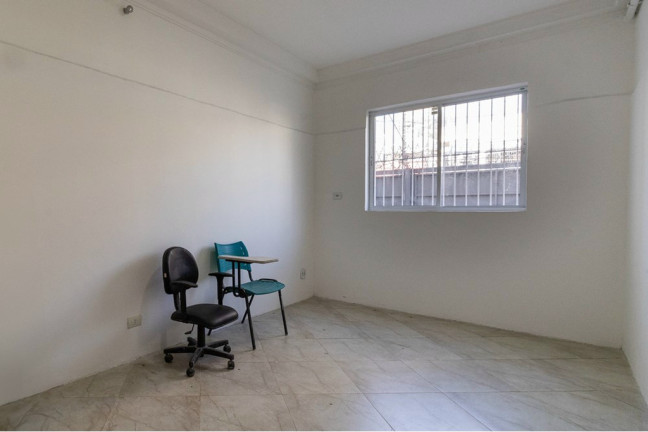 Imagem Imóvel à Venda, 200 m² em água Branca - São Paulo Imagem Imóvel à Venda, 200 m² em água Branca - São Paulo