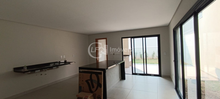 Imagem Casa com 3 Quartos à Venda, 202 m² em Vila Do Polonês - Campo Grande Imagem Casa com 3 Quartos à Venda, 202 m² em Vila Do Polonês - Campo Grande