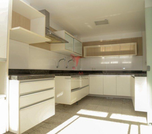 Imagem Apartamento com 4 Quartos à Venda, 279 m² em Manaira - João Pessoa Imagem Apartamento com 4 Quartos à Venda, 279 m² em Manaira - João Pessoa