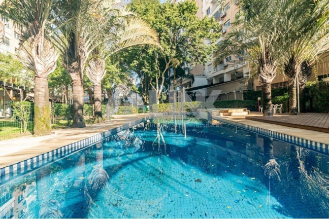 Imagem Apartamento com 3 Quartos à Venda, 83 m² em Passo Da Areia - Porto Alegre Imagem Apartamento com 3 Quartos à Venda, 83 m² em Passo Da Areia - Porto Alegre