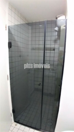 Imagem Apartamento com 3 Quartos à Venda, 64 m² em Jardim Marajoara - São Paulo Imagem Apartamento com 3 Quartos à Venda, 64 m² em Jardim Marajoara - São Paulo