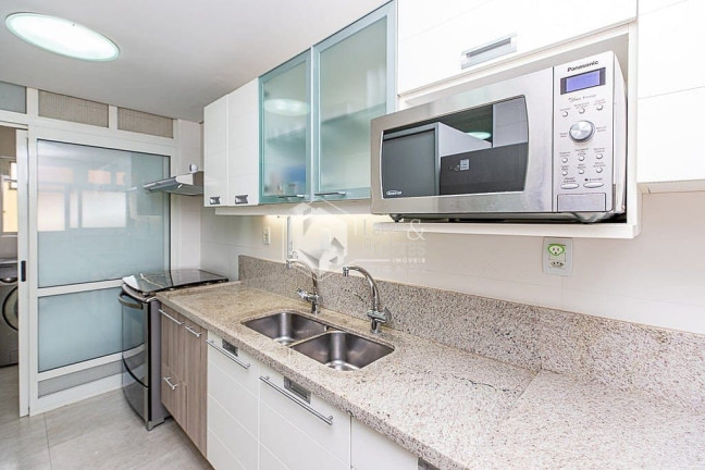Imagem Apartamento com 3 Quartos à Venda, 128 m² em Vila Uberabinha - São Paulo Imagem Apartamento com 3 Quartos à Venda, 128 m² em Vila Uberabinha - São Paulo
