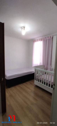 Imagem Apartamento com 2 Quartos à Venda, 54 m² em São José - São Caetano Do Sul Imagem Apartamento com 2 Quartos à Venda, 54 m² em São José - São Caetano Do Sul