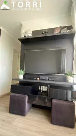 Imagem Apartamento com 3 Quartos à Venda, 65 m² em Vila Progresso - Sorocaba Imagem Apartamento com 3 Quartos à Venda, 65 m² em Vila Progresso - Sorocaba