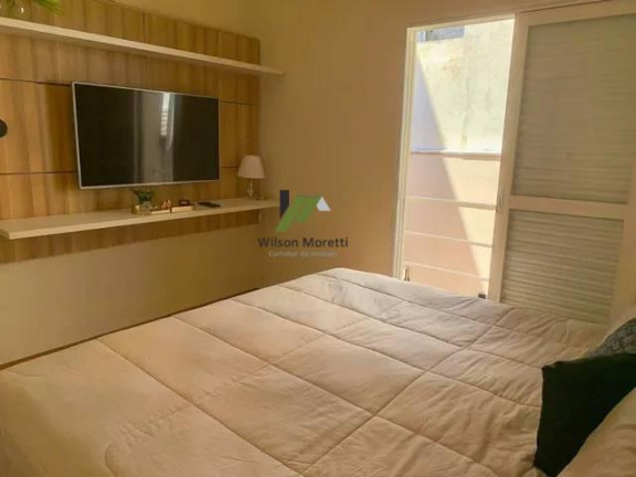 Imagem Casa com 3 Quartos à Venda, 203 m²