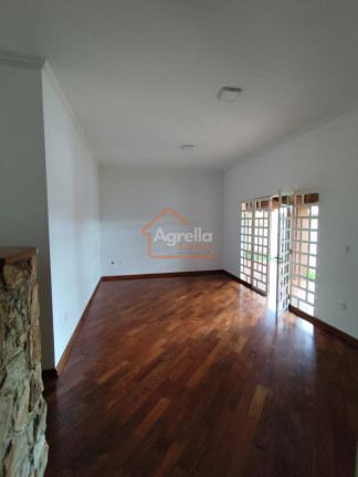 Imagem Casa com 3 Quartos à Venda, 162 m² em Jardim Selma - Mogi Guaçu Imagem Casa com 3 Quartos à Venda, 162 m² em Jardim Selma - Mogi Guaçu