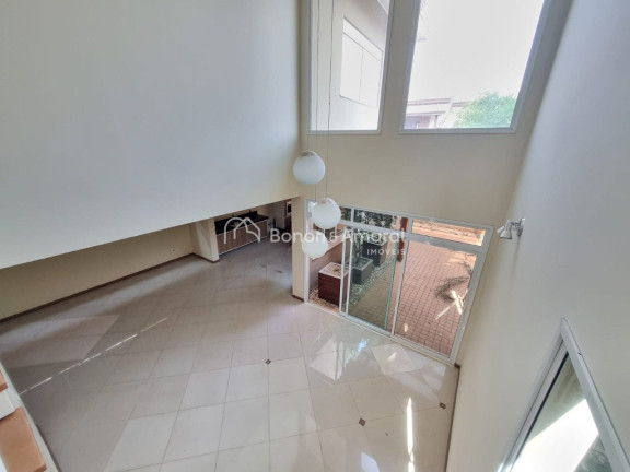 Imagem Casa de Condomínio com 3 Quartos para Alugar, 250 m² em Parque Brasil 500 - Paulínia Imagem Casa de Condomínio com 3 Quartos para Alugar, 250 m² em Parque Brasil 500 - Paulínia