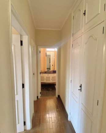 Imagem Casa com 4 Quartos à Venda, em Vila São João - Limeira Imagem Casa com 4 Quartos à Venda, em Vila São João - Limeira