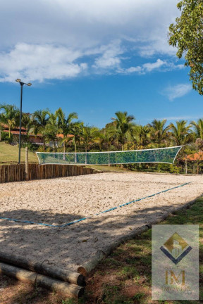 Imagem Casa com 3 Quartos à Venda, 1 m² em Ponta Dos Cambarás - Avaré