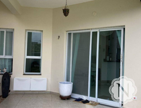 Imagem Sobrado com 3 Quartos à Venda, 105 m² em Cibratel I - Itanhaém