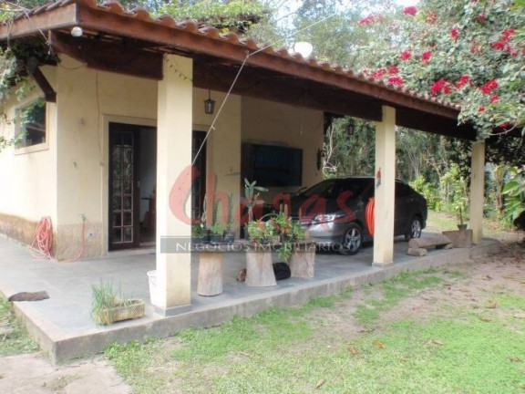 Imagem Terreno à Venda, 60 m² em Travessão - Caraguatatuba Imagem Terreno à Venda, 60 m² em Travessão - Caraguatatuba