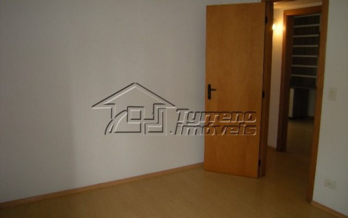 Imagem Apartamento com 3 Quartos para Alugar, 90 m² em Vila Adyana - São José Dos Campos