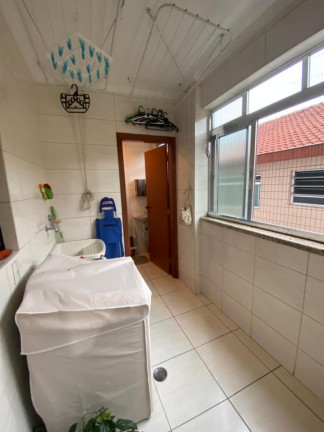 Imagem Apartamento com 2 Quartos à Venda, 98 m² em Campo Grande - Santos Imagem Apartamento com 2 Quartos à Venda, 98 m² em Campo Grande - Santos