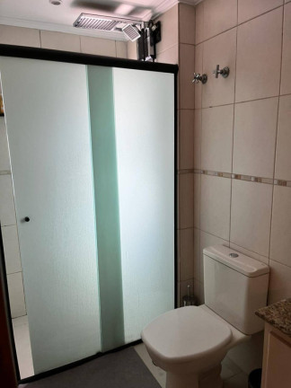 Imagem Apartamento com 3 Quartos à Venda, 94 m² em Vila Gilda - Santo André Imagem Apartamento com 3 Quartos à Venda, 94 m² em Vila Gilda - Santo André
