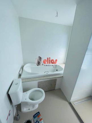 Imagem Apartamento com 3 Quartos à Venda, 159 m² em Vila Aviação - Bauru Imagem Apartamento com 3 Quartos à Venda, 159 m² em Vila Aviação - Bauru