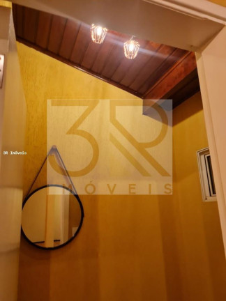 Imagem Casa com 2 Quartos à Venda, 130 m² em Jardim Interlagos - Ribeirão Preto Imagem Casa com 2 Quartos à Venda, 130 m² em Jardim Interlagos - Ribeirão Preto