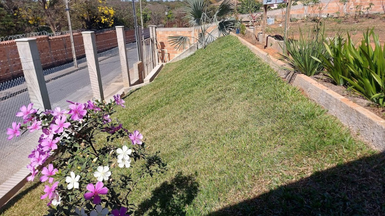 Imagem Terreno à Venda, 1.000 m² em R$650.000,00 // Braúnas - Belo Horizonte Imagem Terreno à Venda, 1.000 m² em R$650.000,00 // Braúnas - Belo Horizonte