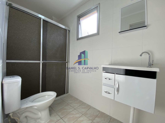 Imagem Apartamento com 2 Quartos à Venda, 82 m² em Tupi - Praia Grande Imagem Apartamento com 2 Quartos à Venda, 82 m² em Tupi - Praia Grande