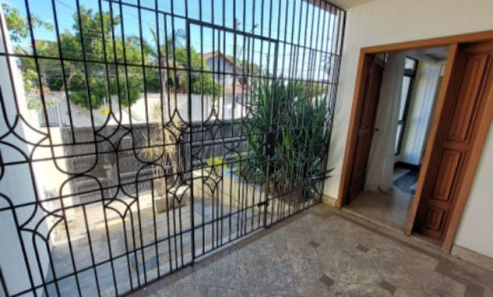 Imagem Casa com 5 Quartos à Venda, 650 m² em Praia Do Suá - Vitória Imagem Casa com 5 Quartos à Venda, 650 m² em Praia Do Suá - Vitória