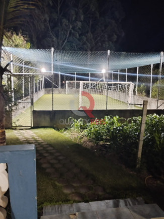 Imagem Imóvel com 5 Quartos à Venda, 1.960 m² em Mairipora - Mairiporã
