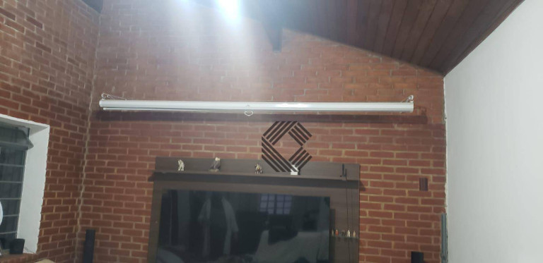 Imagem Casa com 2 Quartos à Venda, 200 m² em Jardim Faculdade - Sorocaba