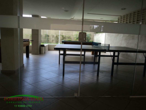 Imagem Apartamento com 2 Quartos à Venda, 62 m² em Vila Rosália - Guarulhos Imagem Apartamento com 2 Quartos à Venda, 62 m² em Vila Rosália - Guarulhos