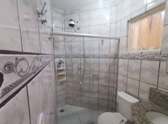 Imagem Casa com 2 Quartos à Venda, 86 m² em Residencial Monte Verde - Indaiatuba Imagem Casa com 2 Quartos à Venda, 86 m² em Residencial Monte Verde - Indaiatuba