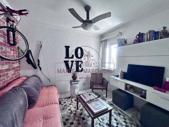 Imagem Apartamento com 3 Quartos à Venda, 130 m² em Itapuã - Vila Velha Imagem Apartamento com 3 Quartos à Venda, 130 m² em Itapuã - Vila Velha