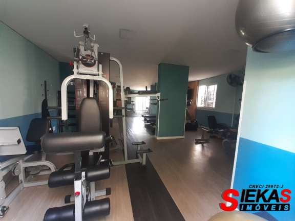 Imagem Apartamento com 2 Quartos para Alugar, 60 m² em Vila Gomes Cardim - São Paulo Imagem Apartamento com 2 Quartos para Alugar, 60 m² em Vila Gomes Cardim - São Paulo