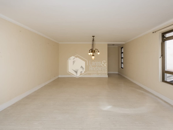 Imagem Apartamento com 2 Quartos à Venda, 138 m² em Pinheiros - São Paulo Imagem Apartamento com 2 Quartos à Venda, 138 m² em Pinheiros - São Paulo