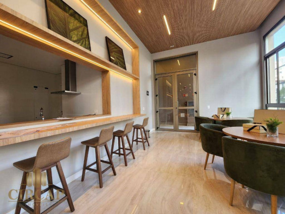 Imagem Apartamento com 3 Quartos à Venda, 106 m² em Perdizes - São Paulo Imagem Apartamento com 3 Quartos à Venda, 106 m² em Perdizes - São Paulo