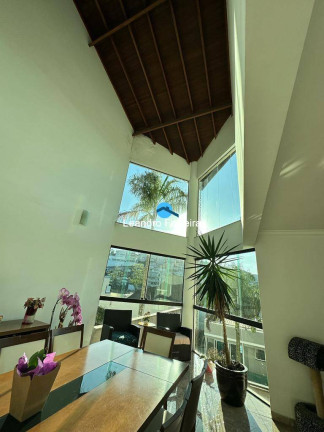 Imagem Casa de Condomínio com 5 Quartos à Venda, 501 m² em Parque Terra Nova Ii - São Bernardo Do Campo Imagem Casa de Condomínio com 5 Quartos à Venda, 501 m² em Parque Terra Nova Ii - São Bernardo Do Campo