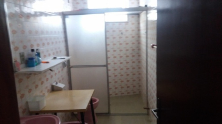 Imagem Casa com 4 Quartos à Venda, 166 m² em Vila Moraes - São Paulo