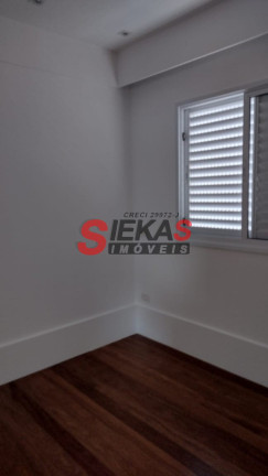 Imagem Apartamento com 3 Quartos para Alugar, 132 m² em Vila Prudente - São Paulo Imagem Apartamento com 3 Quartos para Alugar, 132 m² em Vila Prudente - São Paulo