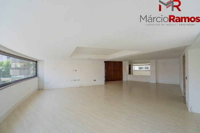 Imagem Imóvel com 3 Quartos à Venda, 210 m² em Meireles - Fortaleza Imagem Imóvel com 3 Quartos à Venda, 210 m² em Meireles - Fortaleza