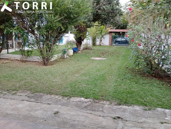 Imagem Imóvel com 3 Quartos à Venda, 269 m² em Residencial Aquarius - Araçoiaba Da Serra Imagem Imóvel com 3 Quartos à Venda, 269 m² em Residencial Aquarius - Araçoiaba Da Serra