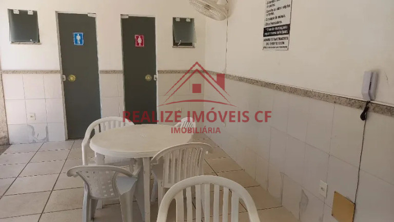 Imagem Apartamento com 1 Quarto à Venda, 68 m² em Braga - Cabo Frio Imagem Apartamento com 1 Quarto à Venda, 68 m² em Braga - Cabo Frio