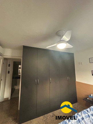 Imagem Apartamento com 3 Quartos à Venda, 210 m² em Icaraí - Niterói Imagem Apartamento com 3 Quartos à Venda, 210 m² em Icaraí - Niterói